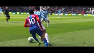 Leroy Sane 2019 - Incredible Speed _ Insane Skills_Goals_Assists