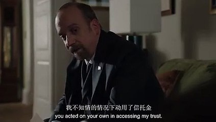 속초출장안마 -후불100%ョO7OV5222V7802｛카톡VV23} 토토사이트추천 속초전지역출장안마 속초출장마사지 속초안마 속초출장아로마 속초출장안마후기 속초24시출장샾►∦∞토토사이트추천