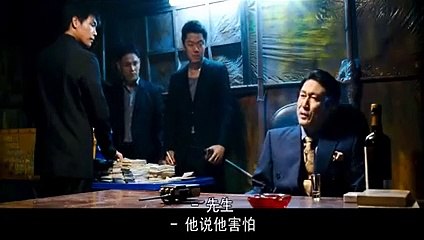 광평동출장안마 -후불100%ョO7OC5222C6739｛카톡CS69｝ 실시간파워볼 광평동전지역출장안마 광평동출장마사지 광평동안마 광평동출장마사지 광평동출장샵 광평동출장20대아가씨⊑≕∋실시간파워볼