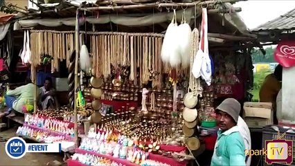 মায়াপুরের ইস্কন মন্দিরে কিভাবে উদযাপন হলো জন্মাষ্টমী?