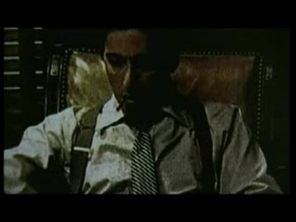 Heat en 1972