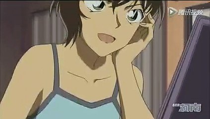 광평동출장안마 -후불100%ョØ1ØM2997M5327｛카톡KC789｝ 실시간카지노사이트 광평동전지역출장안마 광평동출장마사지 광평동안마 광평동출장마사지 광평동출장샵 광평동출장만남1위∬◮∤실시간카지노사이트