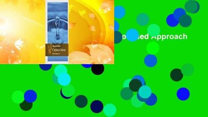 [FREE] Corporate Finance: A Focused Approach