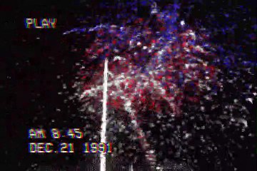 MVGEN: Billie Eilish  :  Bad Guy