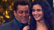 Salman Khan & Alia Bhatt's Inshallah gets postponed; Check Out Here | FilmiBeat