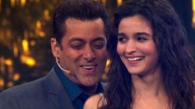Salman Khan & Alia Bhatt's Inshallah gets postponed; Check Out Here | FilmiBeat