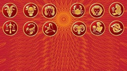 According To The Zodiac Signs These Are Peoples Fears And Secrets || రాశుల ప్రకారం వారి సీక్రెట్స్