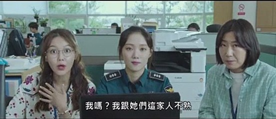 가평출장안마 -후불100%ョØ7ØE7575E0054｛카톡USA16｝ 실시간파워볼 가평전지역출장안마 가평출장마사지 가평안마 가평출장마사지 가평출장샵 가평출장20대아가씨≱≂≑실시간파워볼