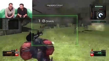 서원출장안마 -후불100%ョØ7ØM7575M0069｛카톡CC6969｝ 무료릴게임 서원전지역출장안마 서원출장마사지 서원안마 서원출장마사지 서원콜걸샵 서원출장아가씨가격≵∸≳무료릴게임