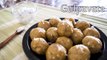 How To Make Wheat Flour Gul Pavate || గోధుమ లడ్డు తయారీ విధానం || Boldsky Telugu