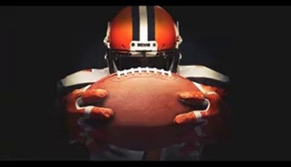 S8.E1 || All American Season 8 Episode 1 Official | The CW