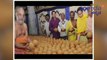 Tirumala Tirupathi Temple : ತಿರುಪತಿ ಲಡ್ಡು ಬಗ್ಗೆ ನಿಮಗೆ ತಿಳಿದಿರದ ಕುಹ್ತೂಹಲಕಾರಿ ಮಾಹಿತಿಗಳು