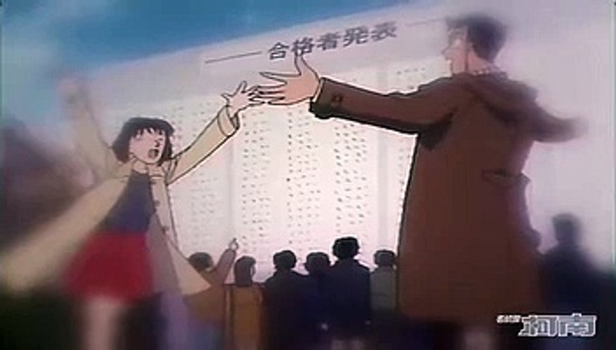 은평출장안마 -후불100%ョØ1ØM2997M5327｛카톡WD777｝ 실시간파워볼 은평전지역출장안마 은평출장마사지 은평안마 은평출장마사지 은평출장샵 은평출장20대아가씨∏⊅∓실시간파워볼