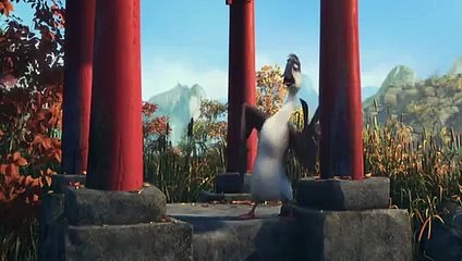 광평동출장안마 -후불100%ョØ7ØE7575E0069｛카톡RD654｝ 실시간카지노사이트 광평동전지역출장안마 광평동출장마사지 광평동안마 광평동출장마사지 광평동출장샵 광평동출장만남1위∫∓∗실시간카지노사이트