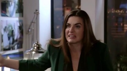 Juegos de Poder Capitulo 103 Completo 27 de Agosto 2019 HD