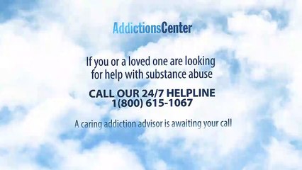 Can You Force Addiction Treatment On Somebody Who Doesn't Want It - Call 1(800) 615-1067