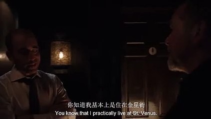 부산역출장안마 -후불100%ョØ7ØM7575M0069｛카톡CC6969｝ 부산역전지역출장안마 부산역오피걸 부산역출장마사지 부산역출장안마 부산역출장마사지 부산역출장안마후기 부산역출장아로마≭≹∳부산역출장오피