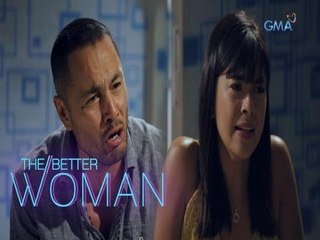 The Better Woman: Matinding away nina Andrew at Jasmine | Episode 41