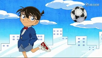 수성지구출장안마 -후불100%ョØ7ØM7575M0054｛카톡USA16｝ 수성지구전지역출장안마 수성지구오피걸 수성지구출장마사지 수성지구출장안마 수성지구출장마사지 수성지구출장안마후기 수성지구출장아로마≘≨∐수성지구출장샵마사지