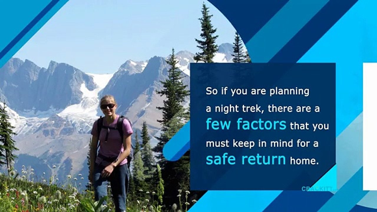 Survival Knife | Perkin Knives UK