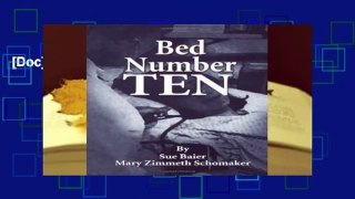 [Doc] Bed Number Ten
