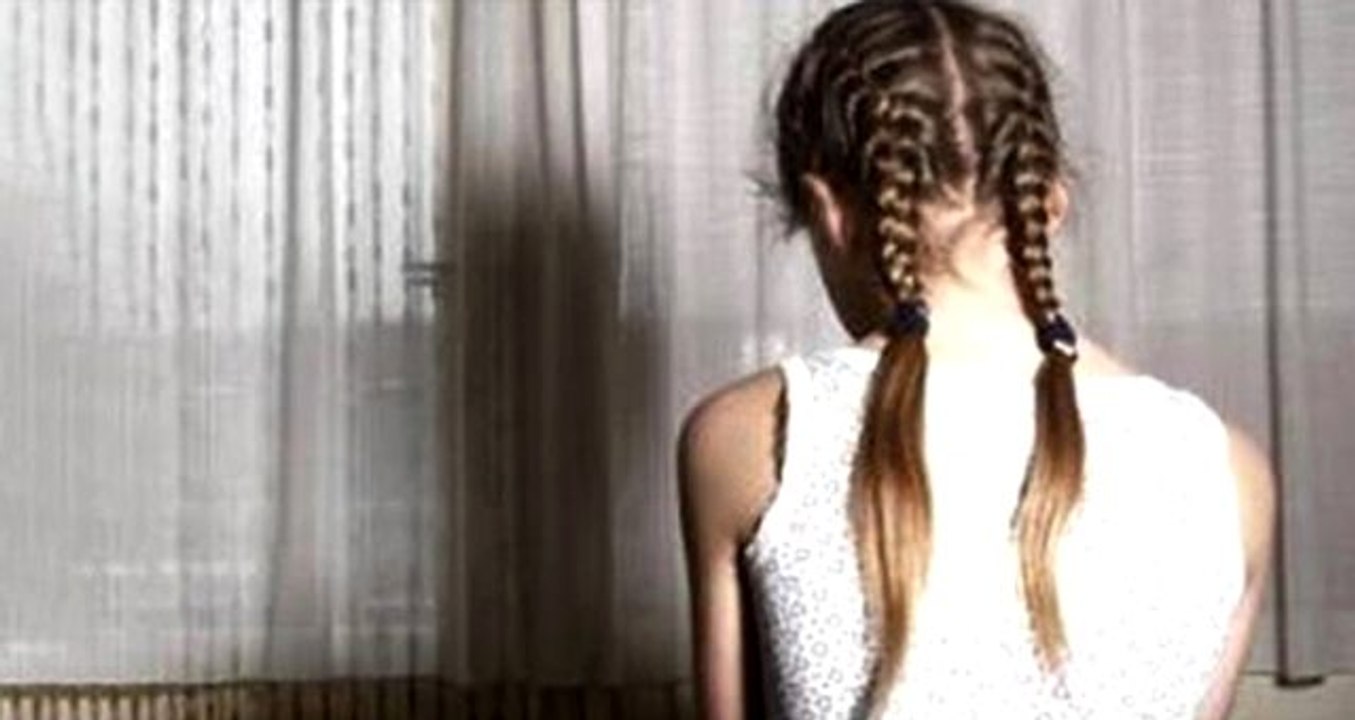 Antalya Kepez Devlet Hastanesi'nde utanç tablosu! Tam 274 çocuk doğum yaptı