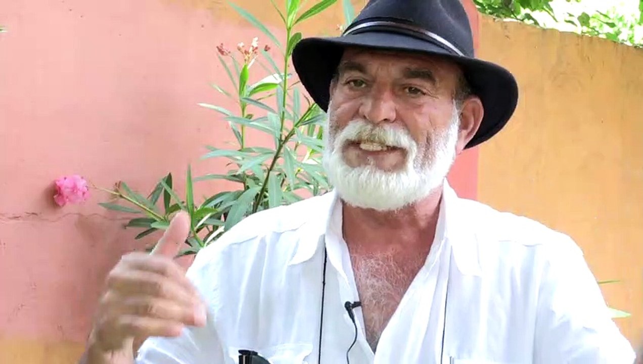 Roma-Architektur: Protzen ist alles