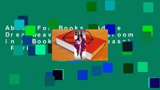 About For Books  Adobe Dreamweaver CC Classroom in a Book (2018 Release)  Review