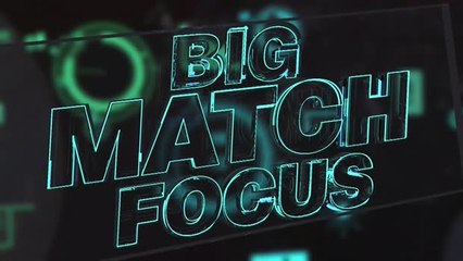 Nice Coba Hapus Kutukan Melawan Marseille