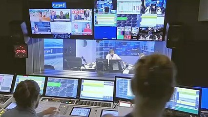 PMA : "aujourd'hui la mère n'est plus la femme qui accouche mais celle qui décide d'être mère"