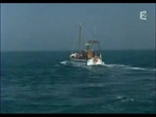 Documentaire - Les Énigmes De La Science 3