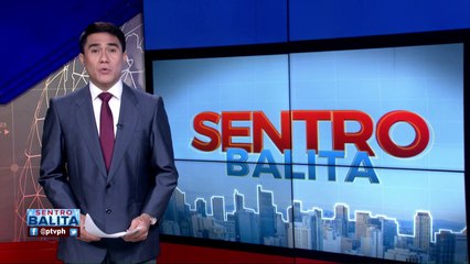 GM Garma: PCSO, nakatutok sa pagpapabuti ng serbisyo sa publiko