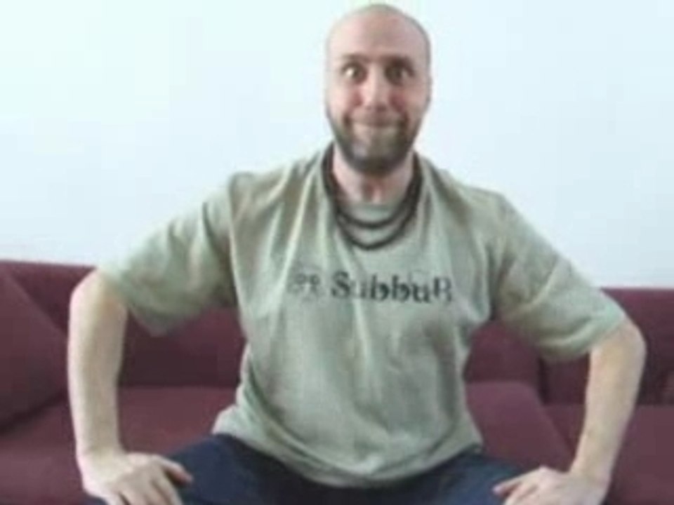 Subbub