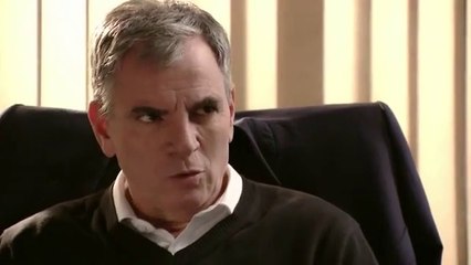 Juegos de Poder Capitulo 104 Completo 28 de Agosto 2019 HD