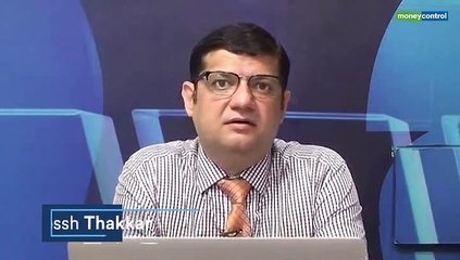 Technical Stock Picks