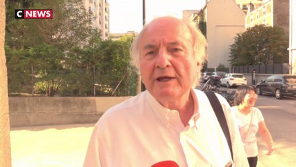 Yann Moix : coup de com’ ou raté ?