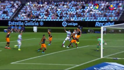 26-08-2019 INFORMATIVO