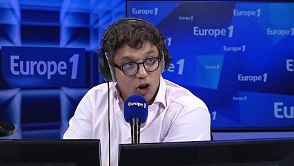 Brexit : Pierre Moscovici estime que le Royaume Uni doit "s'acquitter de ses obligations financières"