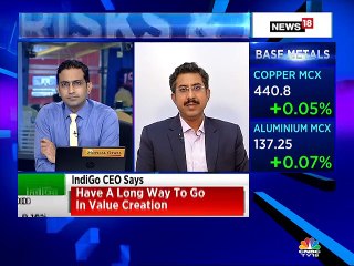 Good time to increase exposure to mid & smallcaps, says Ajay Tyagi of UTI MF