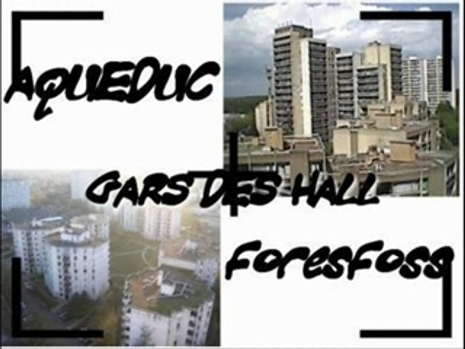 C'EST G.D.H