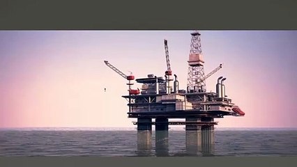 Lightning safety tips for every worker in the industry