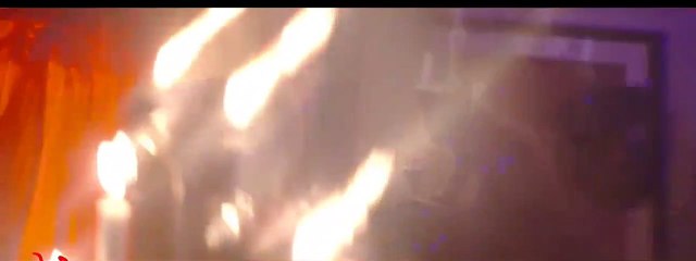 New Bangla Songs 🎶