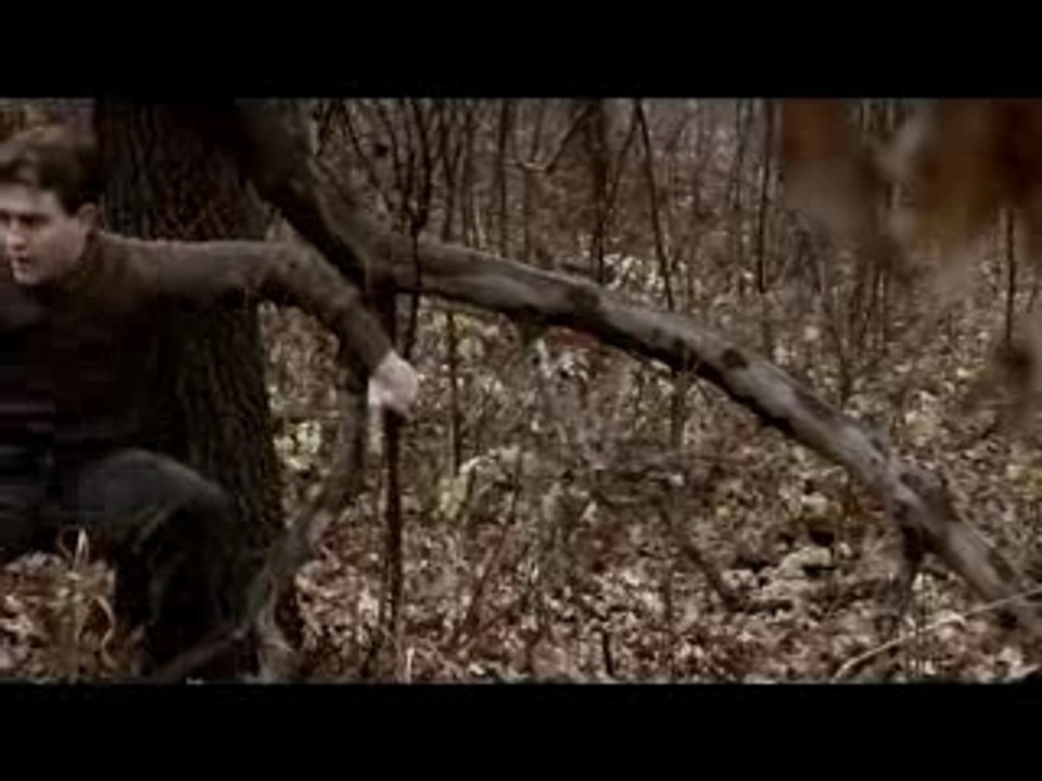 Battlefield: Chapter One
