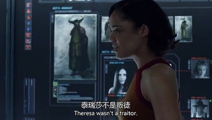 영주출장안마 -후불100%ョØ7ØM7575M0069｛카톡CC6969｝ 실시간파워볼 영주전지역출장안마 영주출장마사지 영주안마 영주출장마사지 영주출장샵 영주출장20대아가씨▽≉∊실시간파워볼