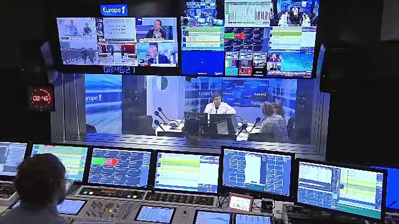 Faut-il privatiser la nature pour sauver la planète ?