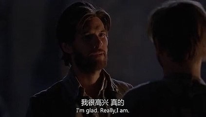 도봉출장안마 -후불100%ョØ7ØM7575M0054｛카톡OYO78｝ 실시간카지노사이트 도봉전지역출장안마 도봉출장마사지 도봉안마 도봉출장마사지 도봉출장샵 도봉출장만남1위◀◍≻실시간카지노사이트