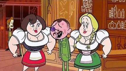 장안출장안마 -후불100%ョØ7ØE7575E0069｛카톡RD654｝ 장안전지역출장안마 장안오피걸 장안출장마사지 장안출장안마 장안출장아로마 장안출장안마후기∈∌≉장안출장풀코스예약