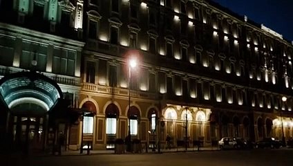 부여출장안마 -후불100%ョØ7ØE7575E0069｛카톡RD654｝ 부여전지역출장안마 부여오피걸 부여출장마사지 부여출장안마 부여출장마사지 부여콜걸샵◆≃⊎부여출장샵안마