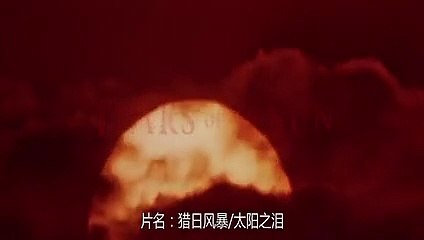 순천출장안마 -후불100%ョØ1ØM2997M5327｛카톡USA51｝ 순천전지역출장안마 순천오피걸 순천출장마사지 순천출장안마 순천출장마사지 순천콜걸샵∽⊔≔순천출장샵안마