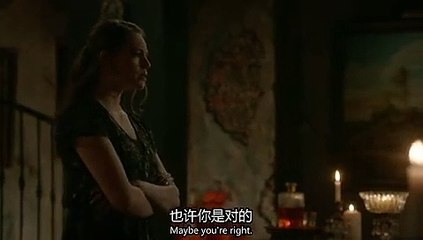 금산출장안마 -후불100%ョO7OC5222C6739｛카톡CS69｝ 금산전지역출장안마 금산오피걸 금산출장마사지 금산출장안마 금산출장마사지 금산출장안마후기 금산출장아로마∭▽∡금산출장오피